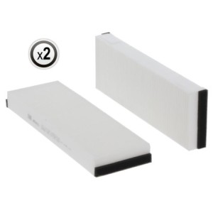 Accessorio filtro Neuson 1000188786 per macchine movimento terra | Il Mio Filtro