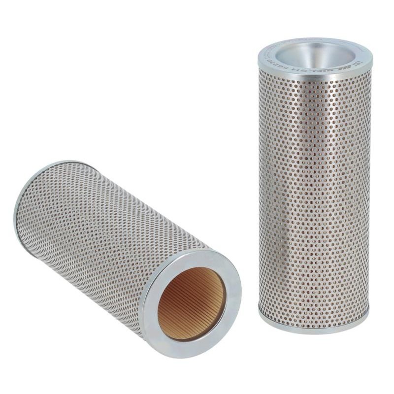 Filtro idraulico 510650414 per trattori e macchine agri | Euroagricola