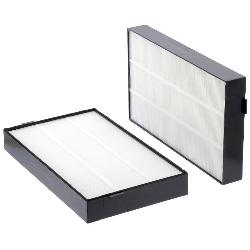 Filtro aria Volvo 11703980 per macchine movimento terra | Il Mio Filtro