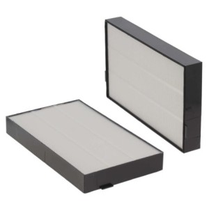 Filtro aria Volvo 11705485 per macchine movimento terra | Il Mio Filtro