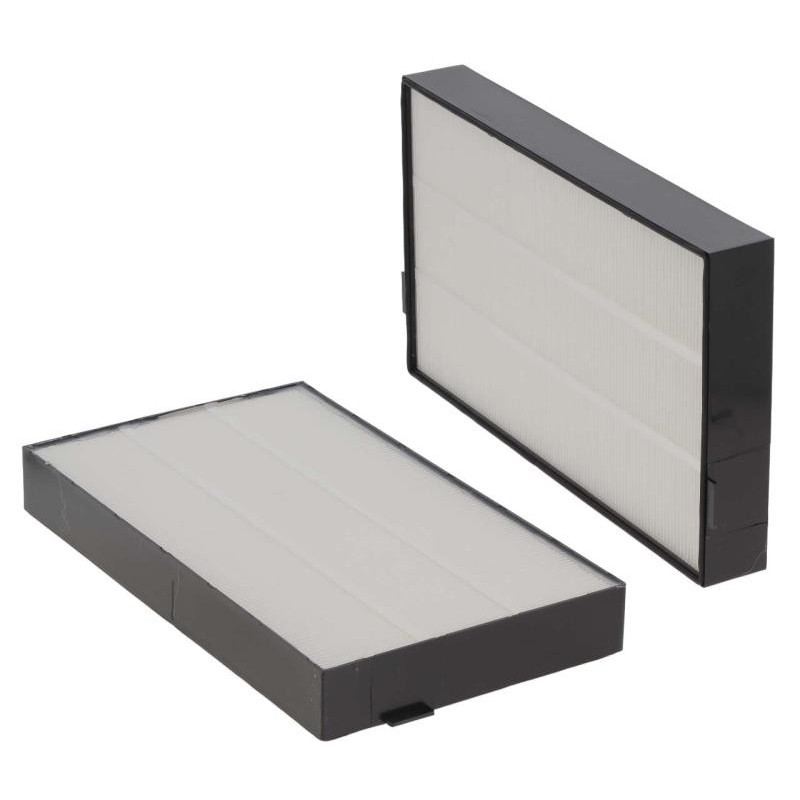 Filtro aria Volvo 11705485 per macchine movimento terra | Il Mio Filtro