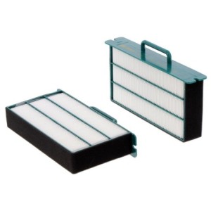 Filtro aria Volvo 14503269 per macchine movimento terra | Il Mio Filtro