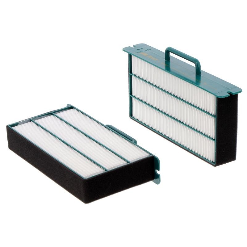 Filtro aria Volvo 14503269 per macchine movimento terra | Il Mio Filtro