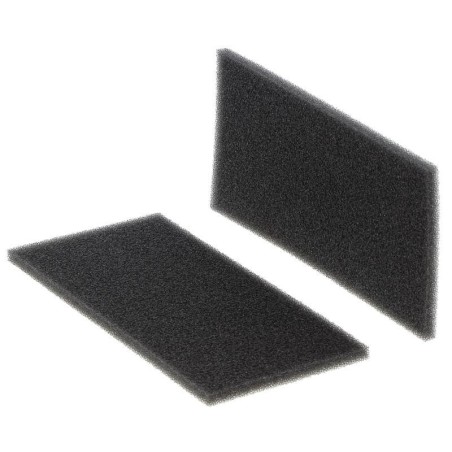 Filtro aria Volvo 96913 per macchine movimento terra | Il Mio Filtro