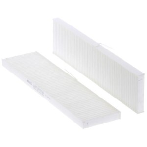 Filtro aria JCB 30926020 per macchine movimento terra | Il Mio Filtro