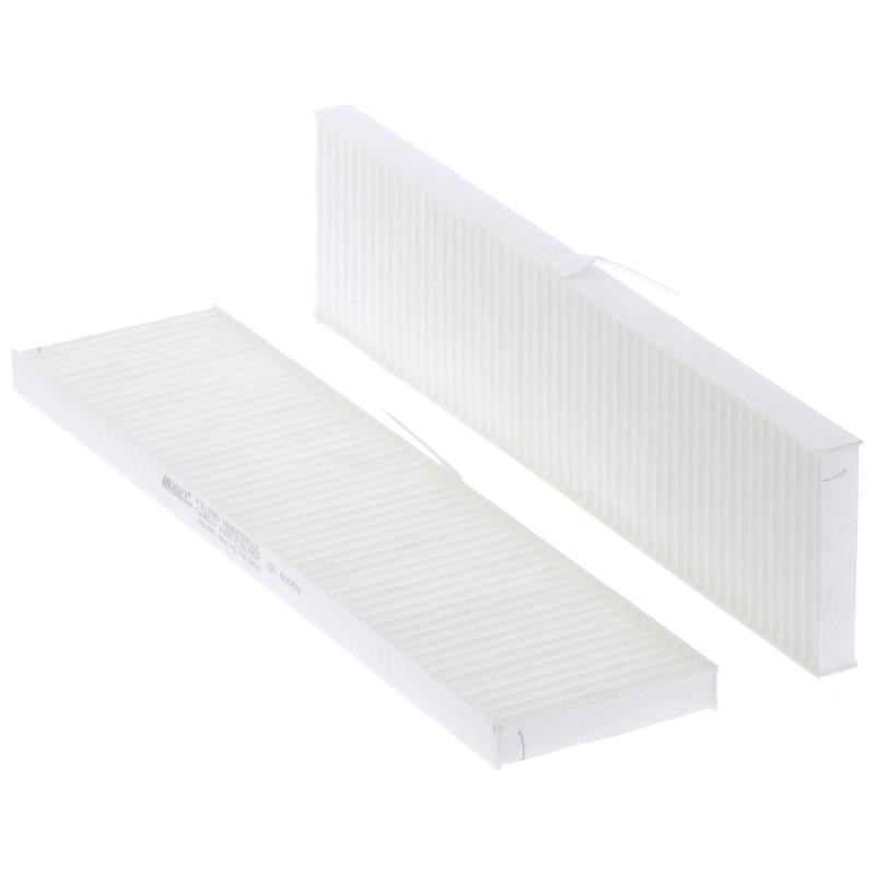 Filtro aria JCB 30926020 per macchine movimento terra | Il Mio Filtro