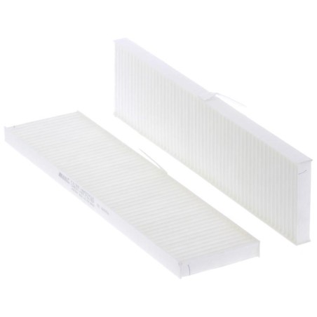 Filtro aria JCB 30926020 per macchine movimento terra | Il Mio Filtro