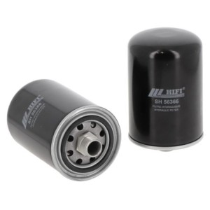 Filtro idraulico 1499401 per trattori e macchine agrico | Euroagricola