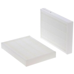 Filtro aria Volvo 15214874 per macchine movimento terra | Il Mio Filtro