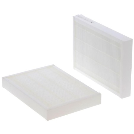 Filtro aria Volvo 15214874 per macchine movimento terra | Il Mio Filtro