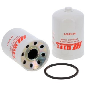 Filtro idraulico NO014080 per trattori e macchine agric | Euroagricola