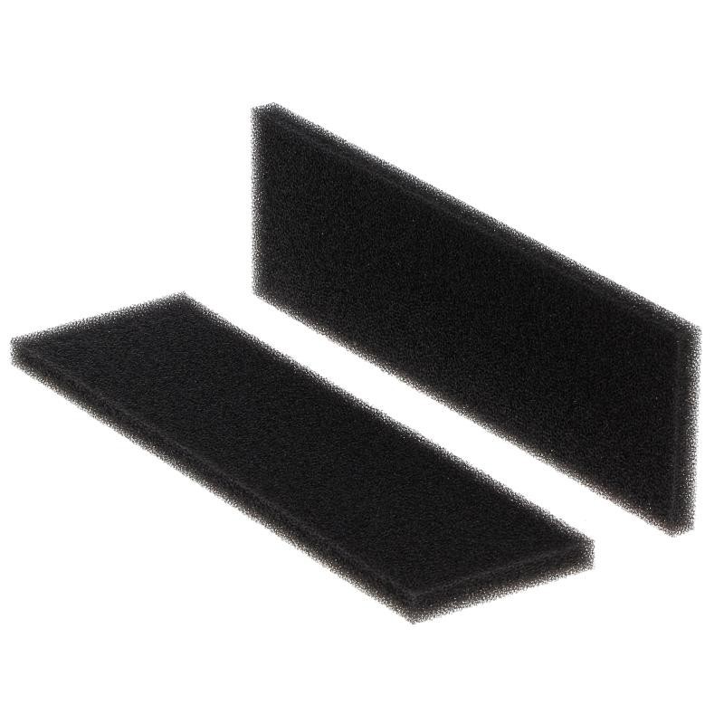 Filtro aria JCB 92310166 per applicazioni industriali e movimento terra | Il Mio Filtro