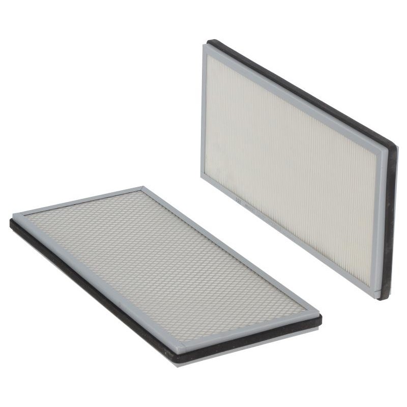 Filtro aria JCB 58012119 per macchine movimento terra | Il Mio Filtro