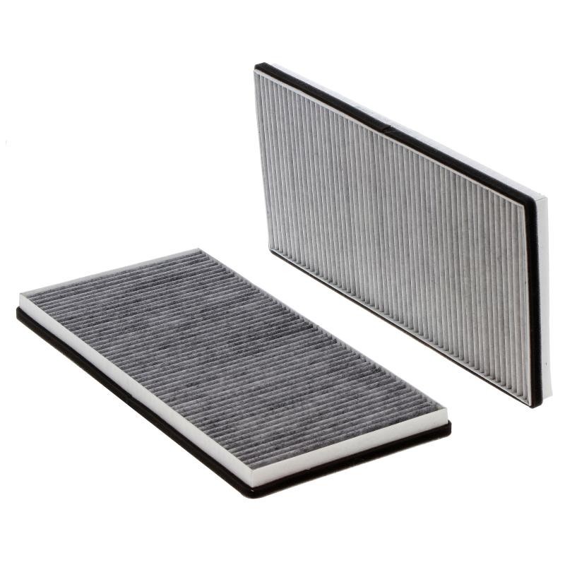 Filtro ai carboni attivi JCB 58012120 per macchine movimento terra | Il Mio Filtro