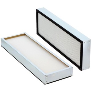 Filtro aria SC60081 per macchine movimento terra | Il Mio Filtro