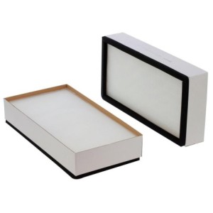 Filtro aria Volvo 14346355 per macchine movimento terra | Il Mio Filtro