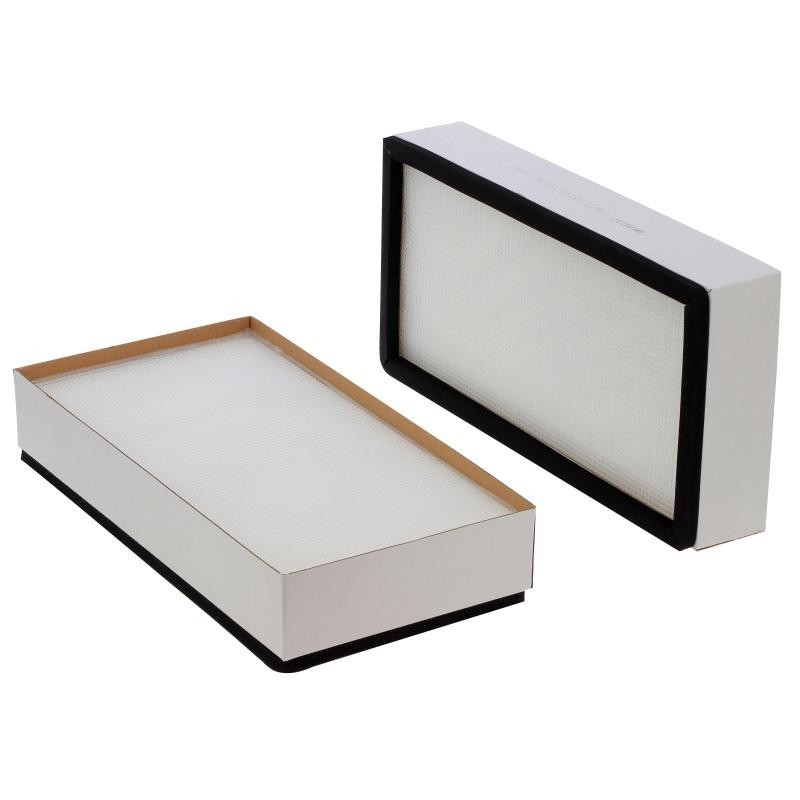Filtro aria Volvo 14346355 per macchine movimento terra | Il Mio Filtro