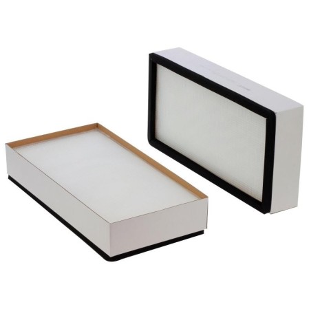 Filtro aria Volvo 14346355 per macchine movimento terra | Il Mio Filtro