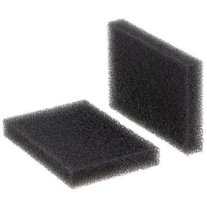 Filtro aria Volvo 2815618 per macchine movimento terra | Il Mio Filtro