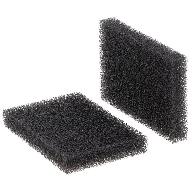 Filtro aria Volvo 2815618 per macchine movimento terra | Il Mio Filtro