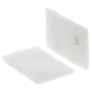 Filtro aria Hidromek F2810112 per macchine movimento terra | Il Mio Filtro