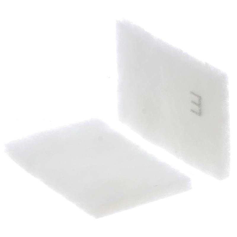 Filtro aria Hidromek F2810112 per macchine movimento terra | Il Mio Filtro