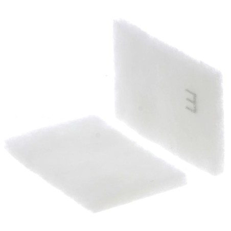 Filtro aria Hidromek F2810112 per macchine movimento terra | Il Mio Filtro