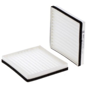 Filtro aria JCB 332F9621 per macchine movimento terra | Il Mio Filtro