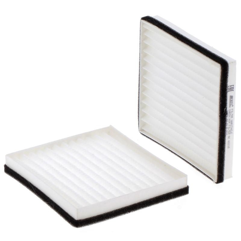 Filtro aria JCB 332F9621 per macchine movimento terra | Il Mio Filtro