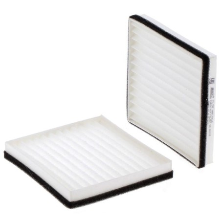 Filtro aria JCB 332F9621 per macchine movimento terra | Il Mio Filtro