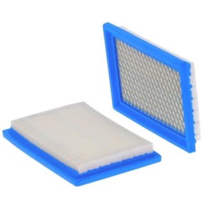 Filtro aria Volvo 17205040 per macchine movimento terra | Il Mio Filtro