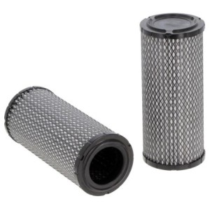 Filtro ai carboni attivi Caterpillar 3267963 per macchine movimento terra | Il Mio Filtro