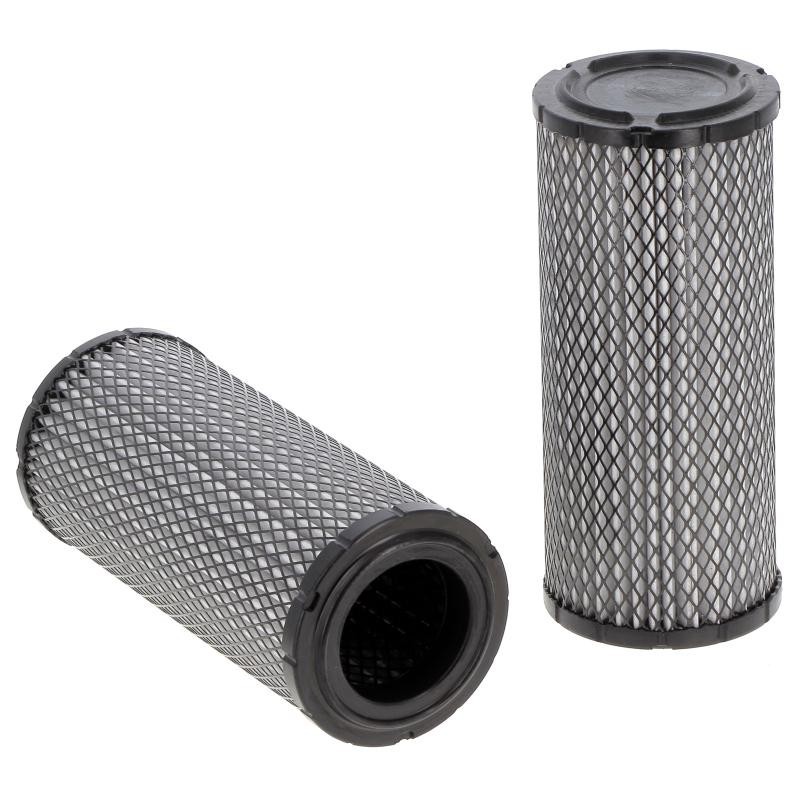 Filtro ai carboni attivi Caterpillar 3267963 per macchine movimento terra | Il Mio Filtro
