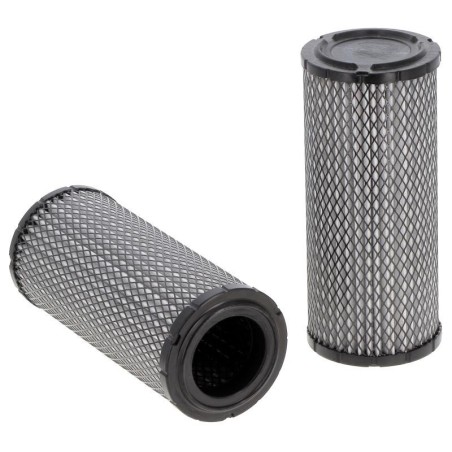 Filtro ai carboni attivi Caterpillar 3267963 per macchine movimento terra | Il Mio Filtro