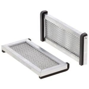 Prefiltro aria JCB 32925229 per macchine movimento terra | Il Mio Filtro