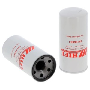 Filtro idraulico 562871-C91 per trattori e macchine agr | Euroagricola