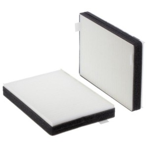 Filtro aria Volvo 15220235 per macchine movimento terra | Il Mio Filtro