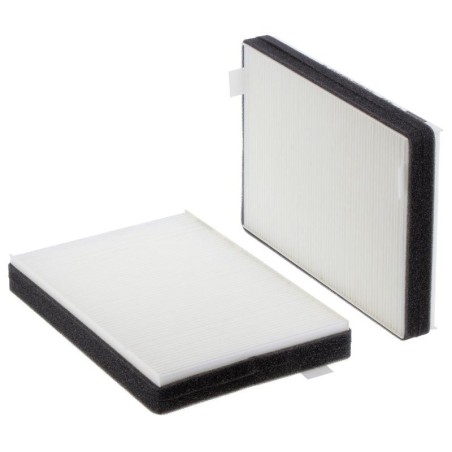 Filtro aria Volvo 15220235 per macchine movimento terra | Il Mio Filtro