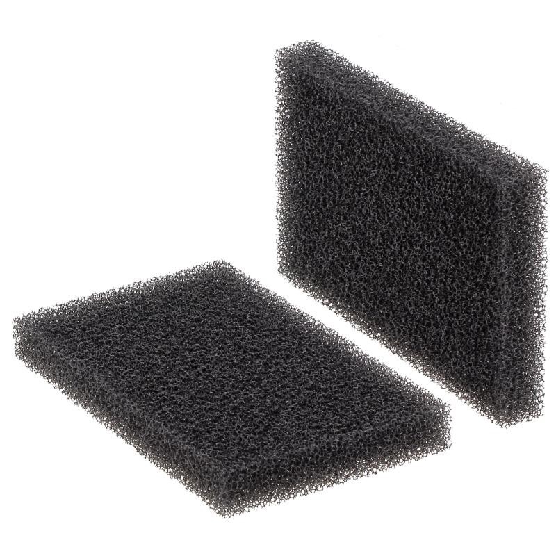 Filtro aria JCB 32925447 per macchine movimento terra | Il Mio Filtro