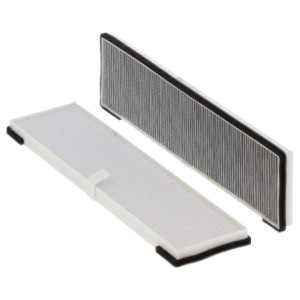 Filtro aria JCB 32925774 per macchine movimento terra | Il Mio Filtro