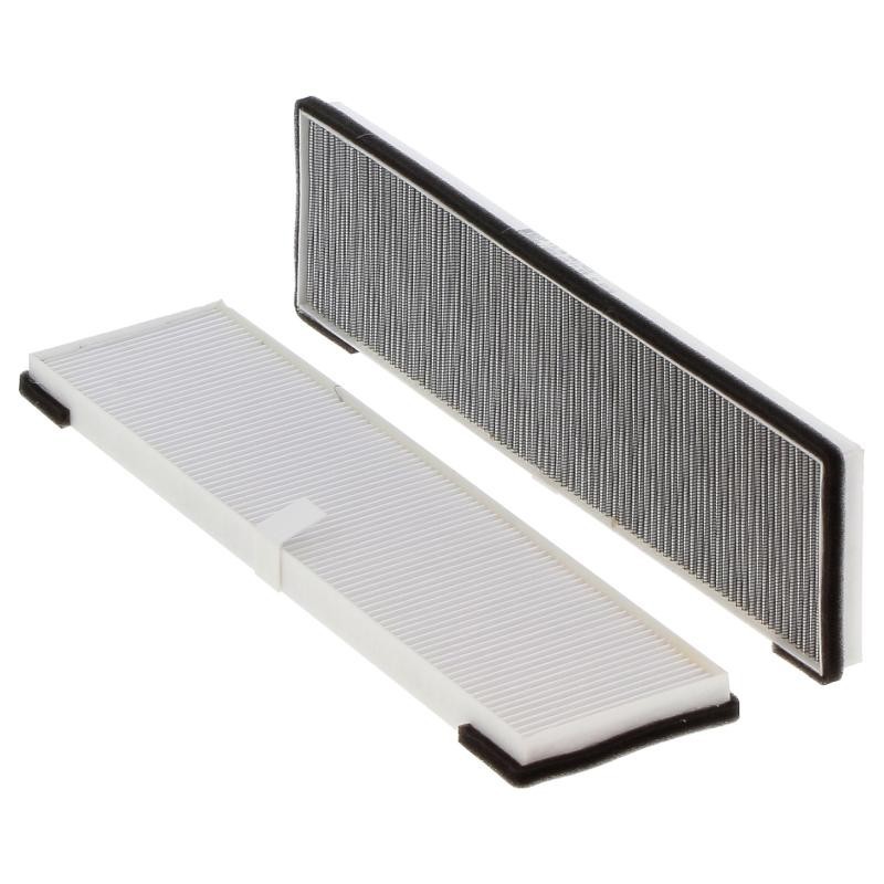 Filtro aria JCB 32925774 per macchine movimento terra | Il Mio Filtro