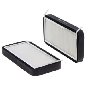 Filtro aria Sandvik 56209865 per macchine movimento terra | Il Mio Filtro