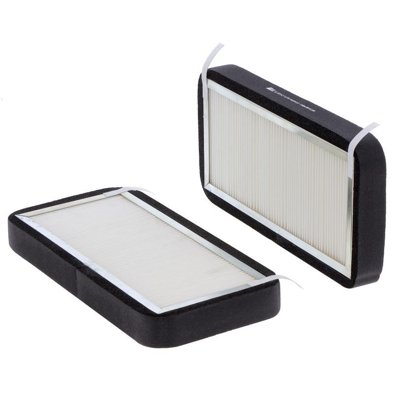 Filtro aria Sandvik 56209865 per macchine movimento terra | Il Mio Filtro