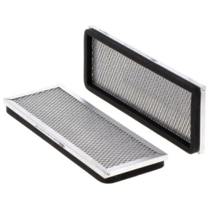 Filtro aria Sandvik 55013153 per macchine movimento terra | Il Mio Filtro