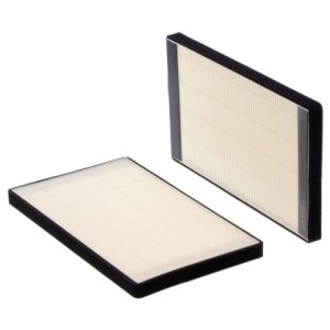 Filtro aria Mantsinen 92657 per macchine movimento terra | Il Mio Filtro