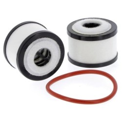 Filtro aria 1J419-05130 per trattori articolati e trattori ANTONIO CARRARO e DIECI