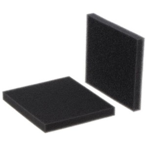 Filtro aria JCB 32925443 per macchine movimento terra | Il Mio Filtro