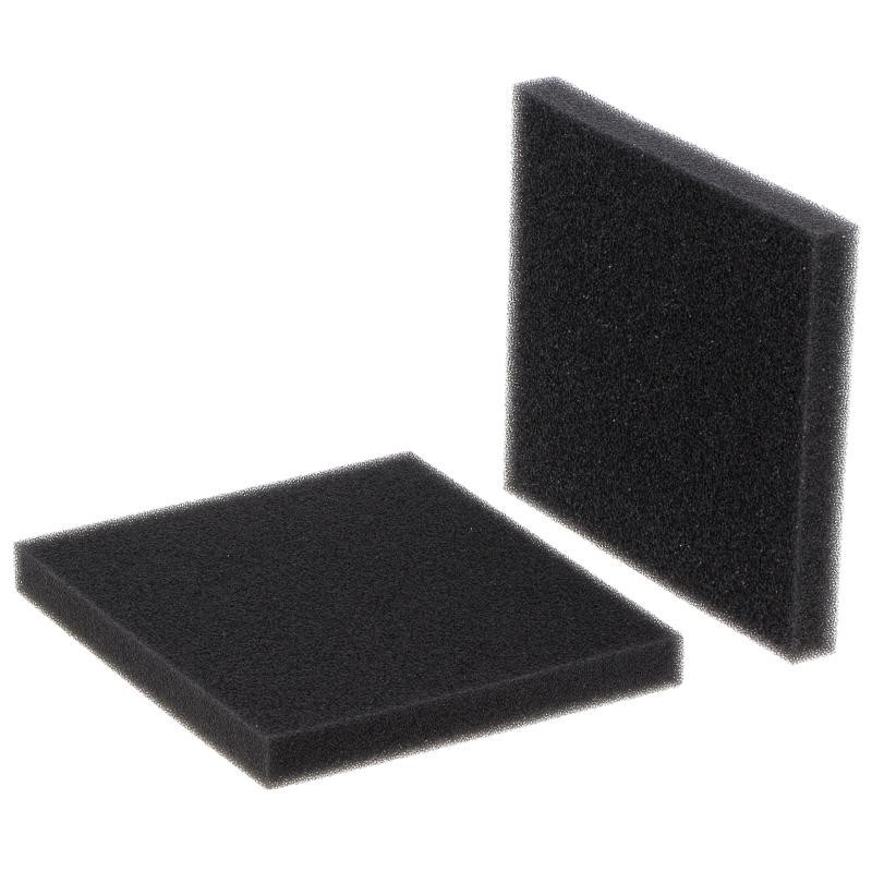 Filtro aria JCB 32925443 per macchine movimento terra | Il Mio Filtro