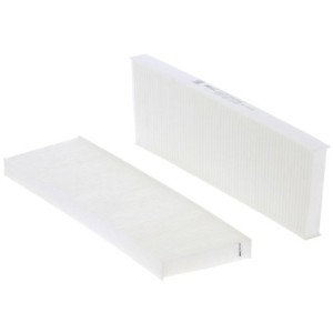 Filtro aria SC60152 per macchine movimento terra | Il Mio Filtro