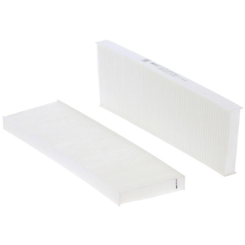Filtro aria SC60152 per macchine movimento terra | Il Mio Filtro